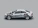 Audi A5 2007 Picture #65